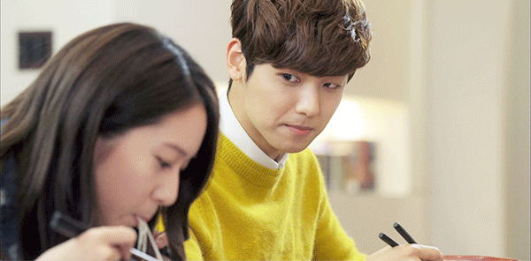 91년생 남자 아이돌들 | 인스티즈