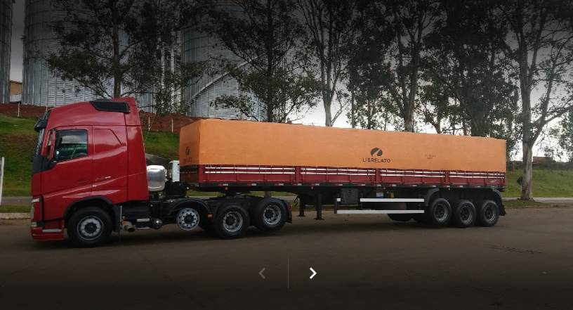 6x2, 8x2, bi-trem, bitrem, carreta, Fim do Bi-trem: Cavalo mecânico 8x2 + Carreta 3 eixos:, iveco, ls, mercedes, pneu, scania, traçada, trucada, Volkswagen, volvo, 6x2, 8x2, bi-trem, bitrem, carreta, Fim do Bi-trem: Cavalo mecânico 8x2 + Carreta 3 eixos:, iveco, ls, mercedes, pneu, scania, traçada, trucada, Volkswagen, volvo,