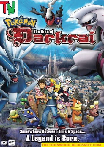 Pokemon new movie 2017 in hindi download hd Pokemon new movie 2017 in hindi download hd