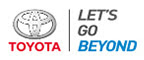 Dealer Toyota Bali - Promo & Harga Toyota Denpasar Bali 2022