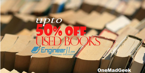 free Отношение