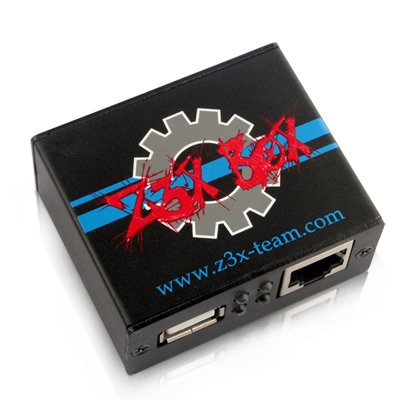 Z3x Samsung Tool Pro Download Without Box Working Method