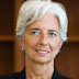 IMF MD, Lagarde, convicted of fraud in France