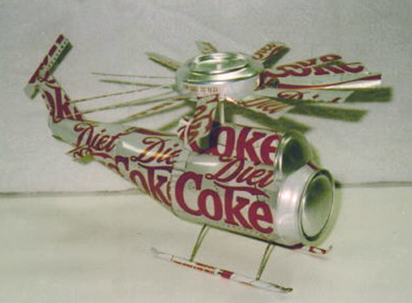 [Image: recycled_art_copter.jpg]