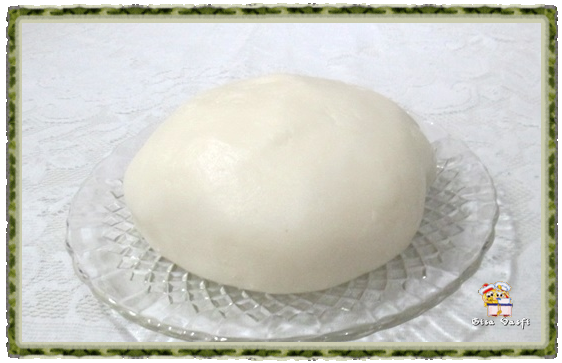 Cupcake de coco com nozes 18 Cupcake de coco com nozes 18