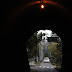 Acesso ao túnel na Rua Vitório Alcântara ficará interditado na manhã deste domingo em Blumenau / SC