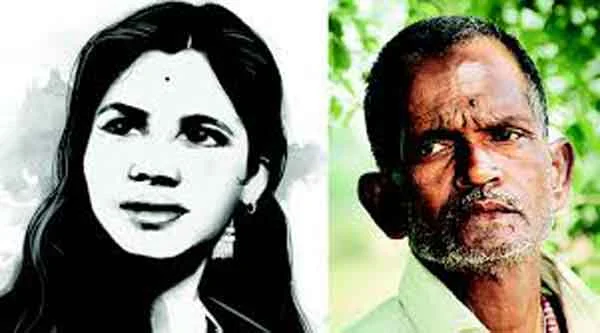 UP villagers want Aruna Shanbaug's assailant Sohanlal Walmiki out, Mumbai, Police, Jail, 