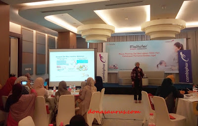 donasauruscom maltofer woman community