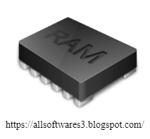 crack ram saver pro crack ram saver pro