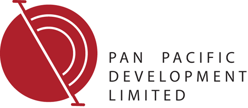 Пан Пасифик Лондона. Pan Pacific Hotels Group лого. Pan Pacific investment Pte Limited. Jubilee International Development Limited печать.
