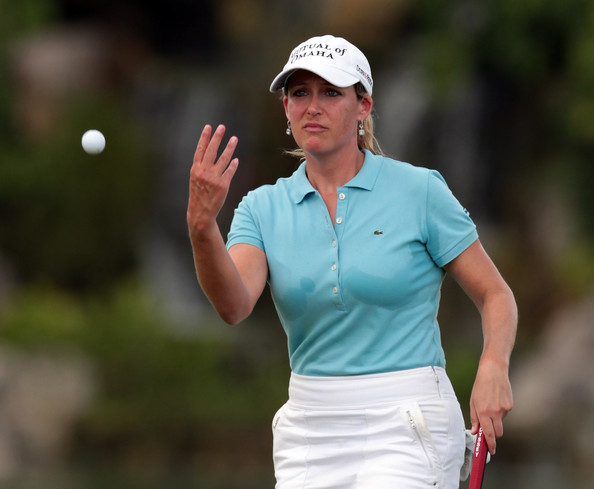 Cristie Kerr United States Female Tennis Player Profile,Bio and Photos