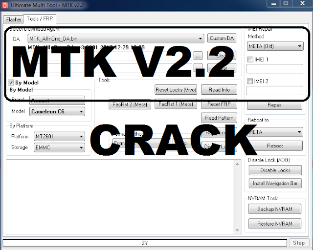 umt crack 2019 download without box umt crack 2019 download without box