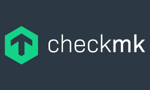 How to Change checkmk admin password?