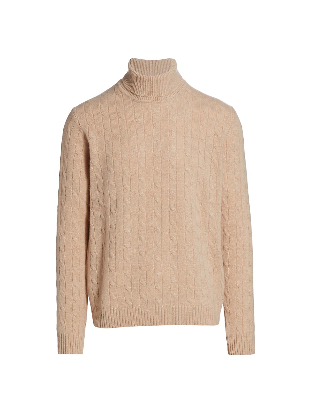 In Fashion | Style Inspiration: A Shopping List for Men