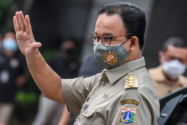 5-Politisi-Senayan-Ini-Berpeluang-Menjadi-Pesaing-Kuat-Anies-Baswedan