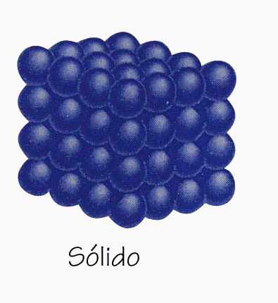 SOLIDO 1/18e - Alpine A110 Radicale 2025 