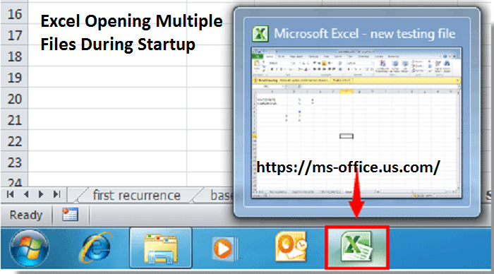 Excel не открывает файлы. Пиктограмма в экселе. Почему эксель открывается в двойном окне. Значок пустая книга программы excel 2016.