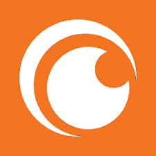 tecplot 360 download free crack apk tecplot 360 download free crack apk