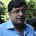 Arnab Gowsami Biography | अर्णव गोस्वामी