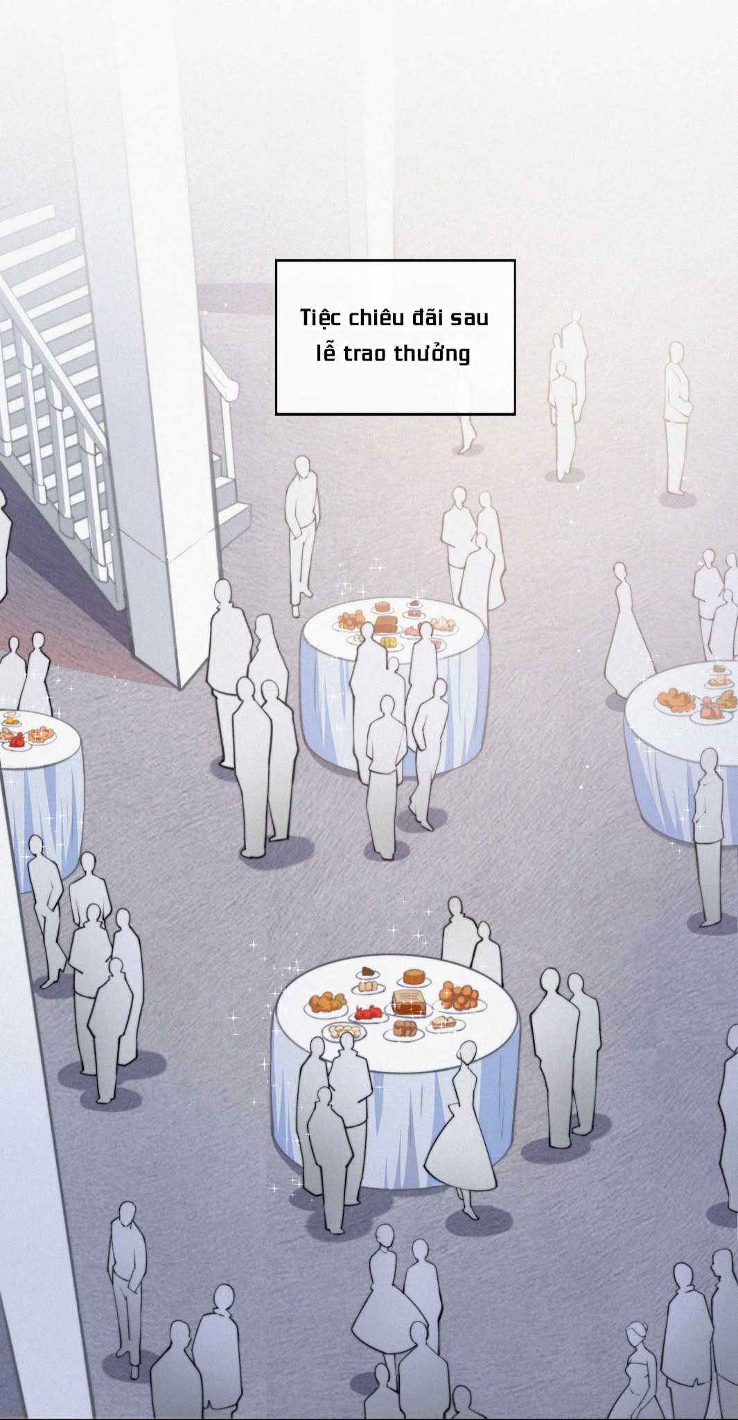Đọc truyện Ngày Hôm Qua Giống Như Cái Chết Vậy - Chapter 2