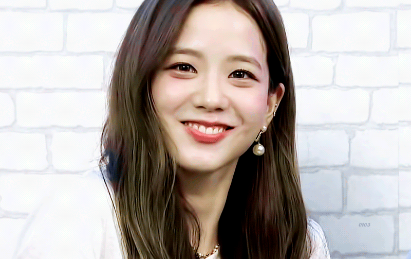 4.gif