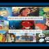 Régi rajzfilm sorozatok a tévében, 70-es, 80-as évek