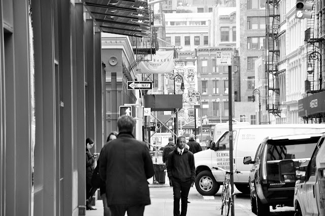 _DSC0680%2B%25282%2529.JPG