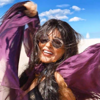 فيفي عبده Fifi Abdou