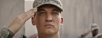 Miles Teller in Thank You for Your Service (12)