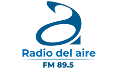 Radio del Aire FM 89.5