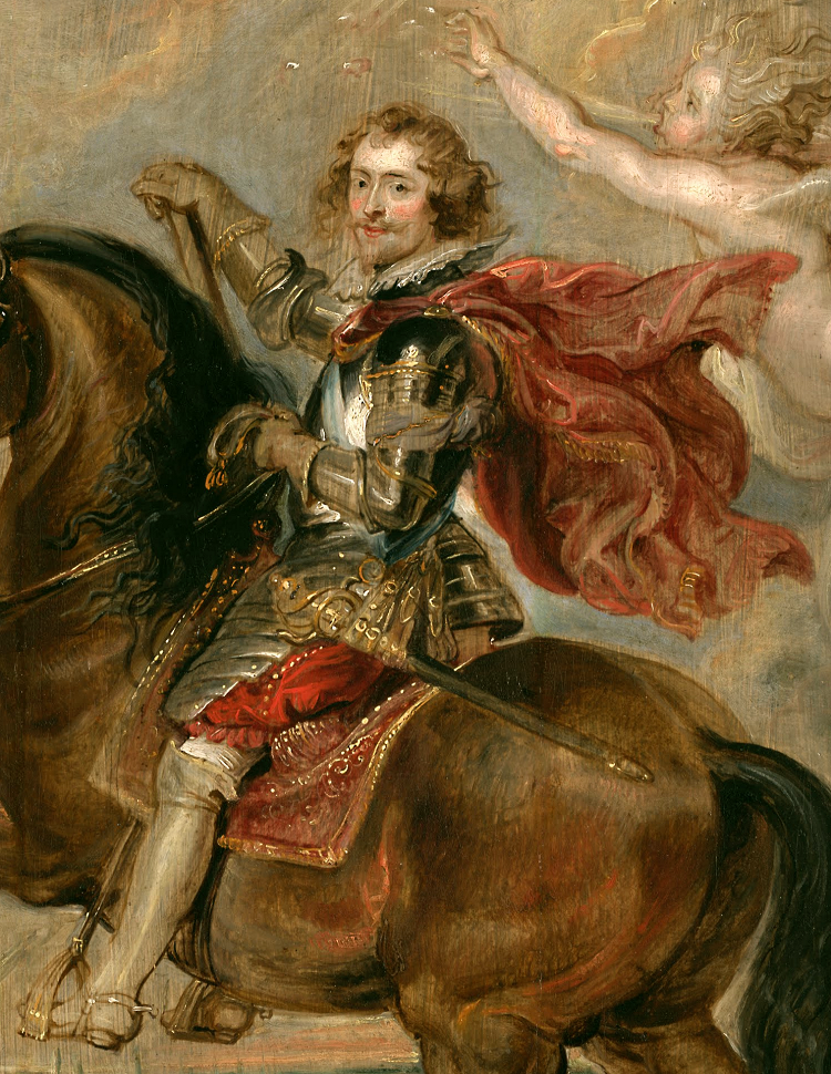 питер пауль рубенс. рубенс с жаровней 7 букв сканворд. рубенс с жаровней 7 букв сканворд. рубенс старуха. рубенс фетида.