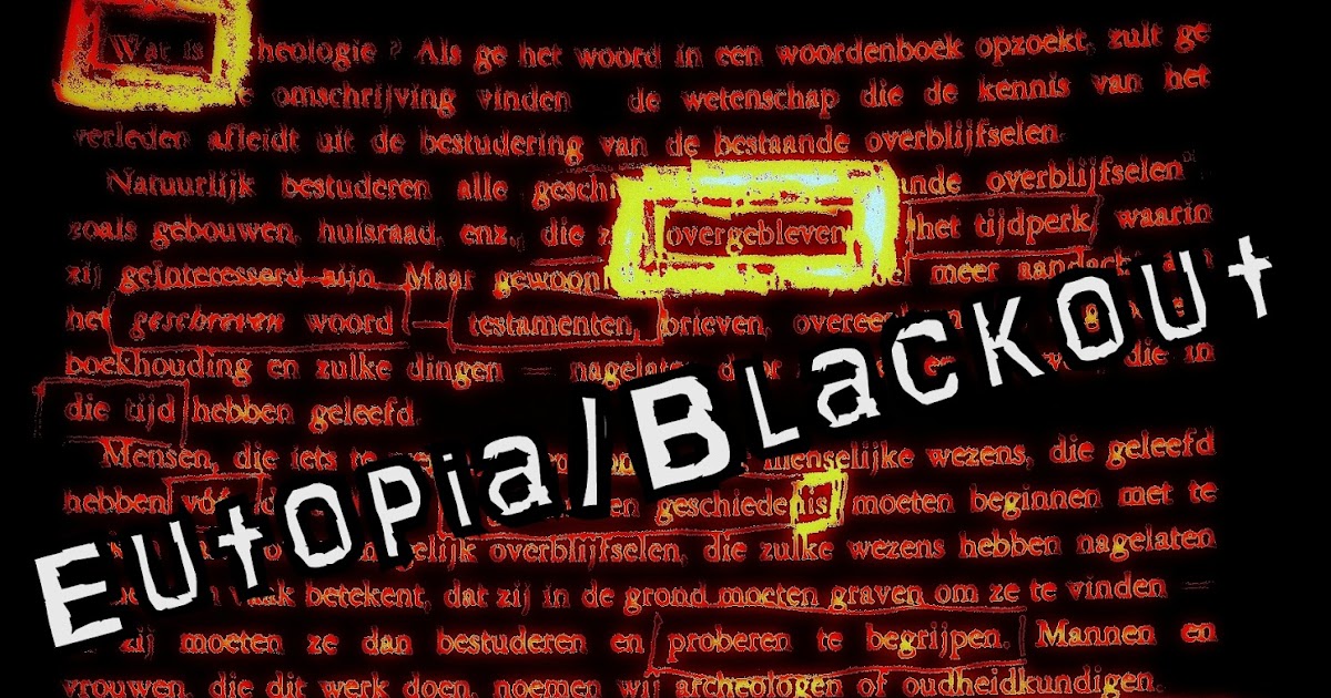 Essay vluchtelingencrisis picture