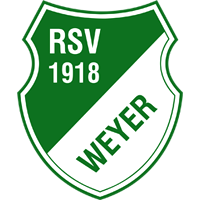 RSV WEYER 1918