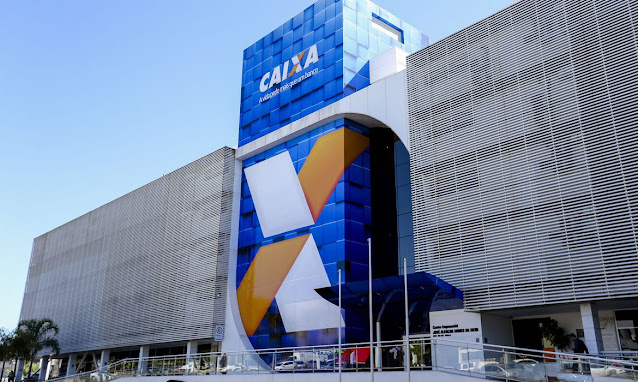 A Caixa informou hoje (7) que trabalhadores que cumpram as exigências para o recebimento do abono salarial do calendário 2020-2021, com ano-base 2019, terão até o dia 30 de junho para fazer o saque do benefício.
