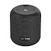 Infinity (JBL) Fuze 100 Deep Bass Portable Waterproof Wireless Speaker