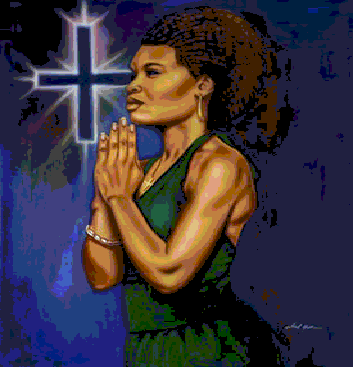 praying_woman_001.17793931.bmp.gif