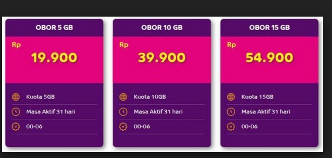 33+ Bobol Internet Gratis Xl Pictures