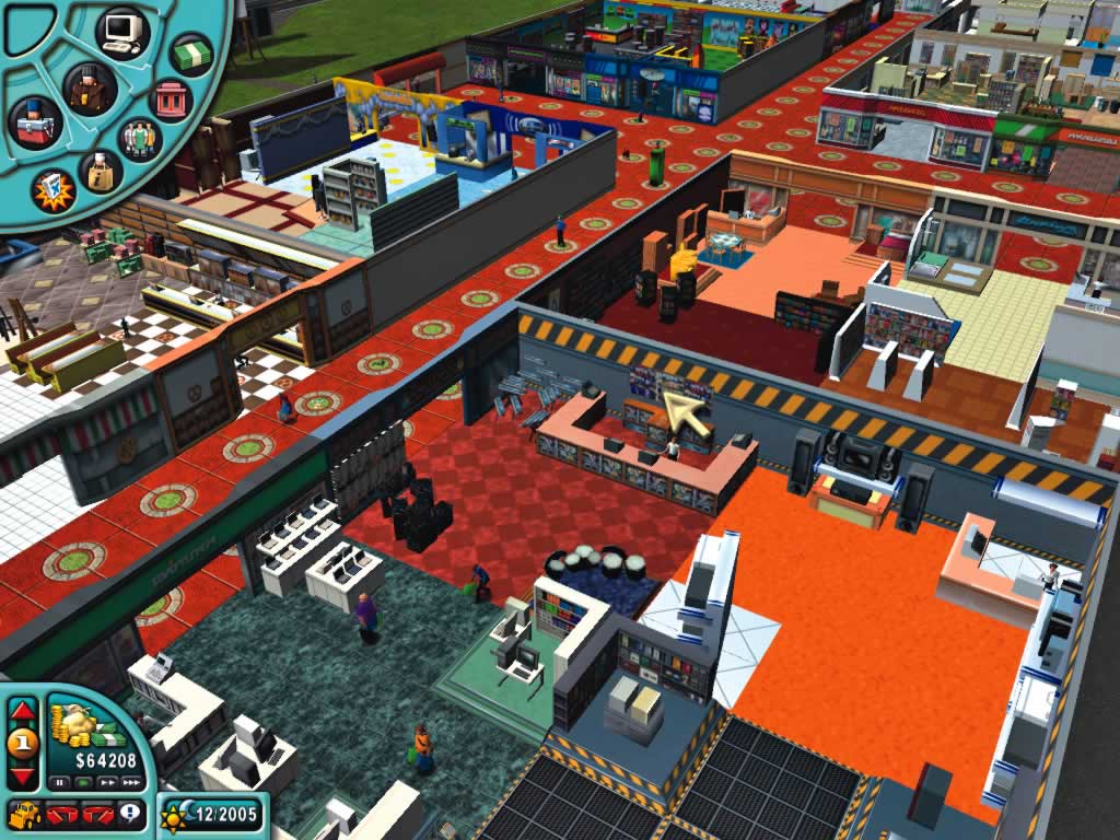 filmov-zia-mall-tycoon-2-deluxe
