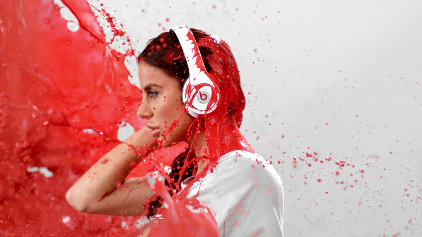 beats audio for windows 10 hp envy laptop beats audio for windows 10 hp envy laptop