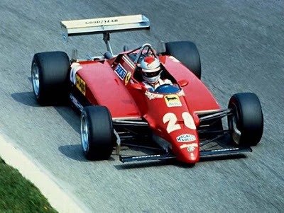 download mario andretti cars download mario andretti cars