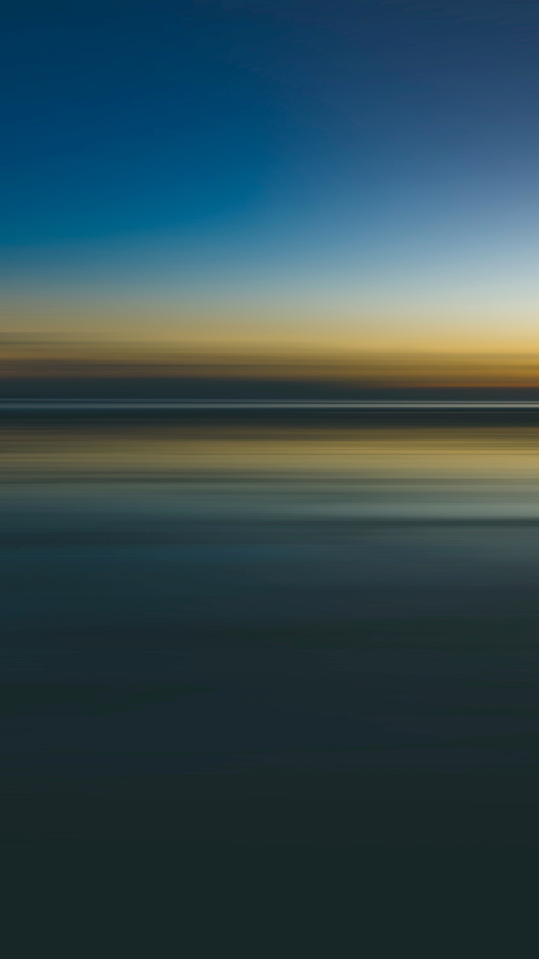 9 beautiful wallpapers for your phone in 1080p | WallpaperiZe - Phone