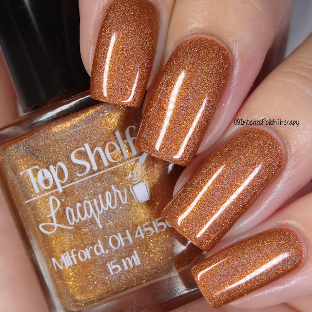 Top Shelf Lacquer Thrown Under The Booze Top Shelf Lacquer Thrown Under The Booze