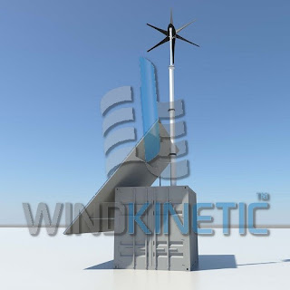 hybrid-power-solutions-2-wind-kinetic