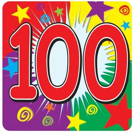 Crisp 100 Questions To Ask Abstract for Desktop Crisp 100 Questions To Ask Abstract for Desktop