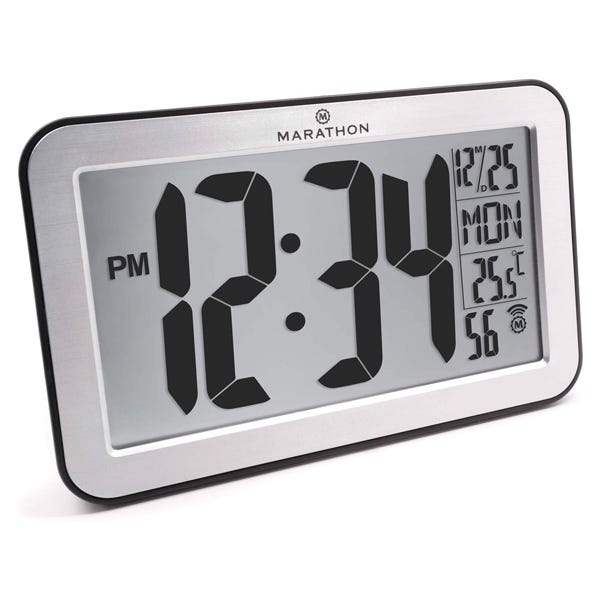 Wall Clocks Home Decor Price in Pakistan