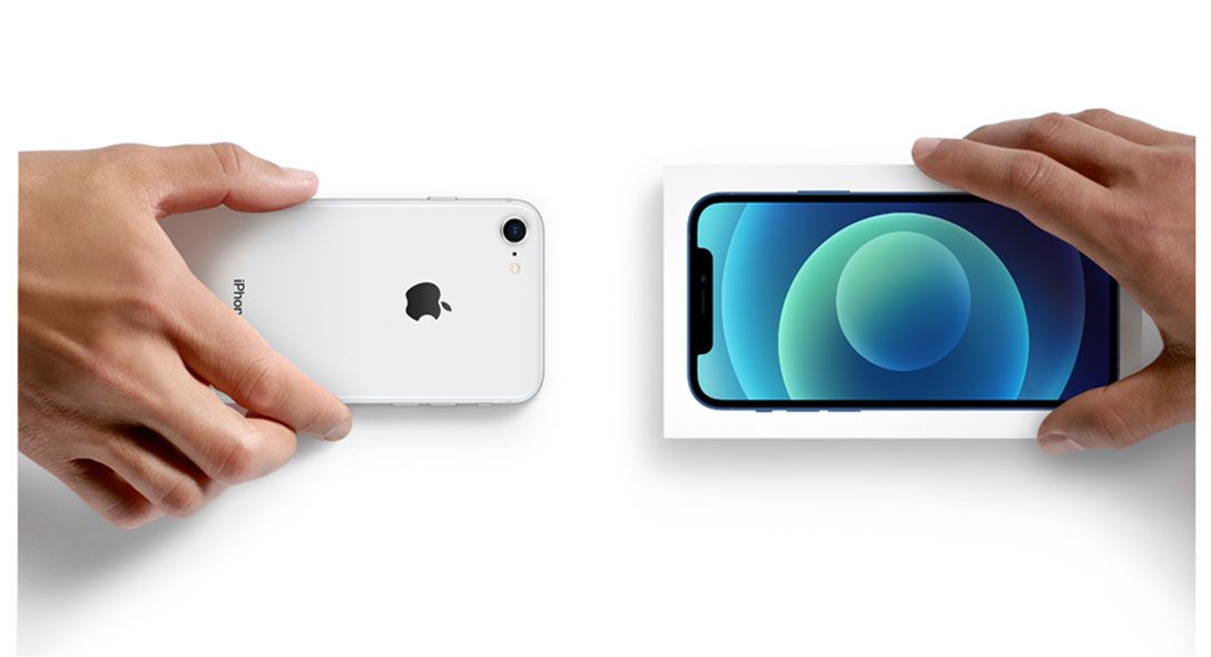 10 The Best And Cheap Apple iPhones in 2021 Part 1