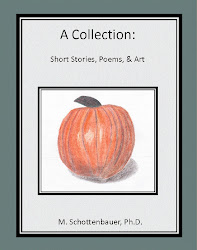 Short Stories & Poems