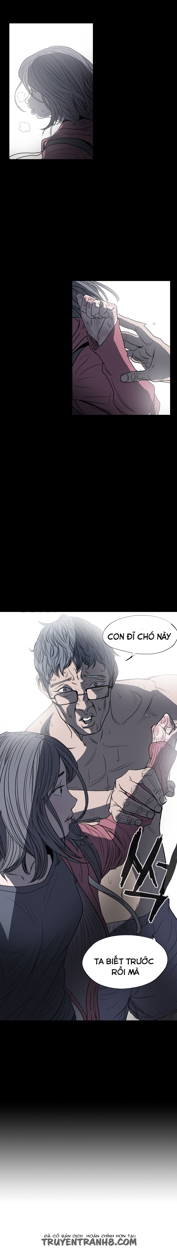 Đọc truyện hentai Disrespectful Bitch Full 40 Chap Đọc truyện hentai Disrespectful Bitch Full 40 Chap