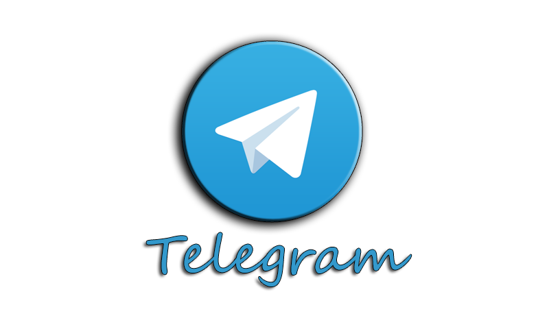 قم بتنزيل إصدار جديد من Telegram Messenger للمكالمات المجانية و Free Messaging App Apk من موقعنا على الويب يمكنك الحصول على ملف apk من Telegram Messenger من خلال النقر على رابط التنزيل المتوفر أدناه في نهاية الوصف.