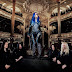 Arch Enemy estrena nuevo vídeo